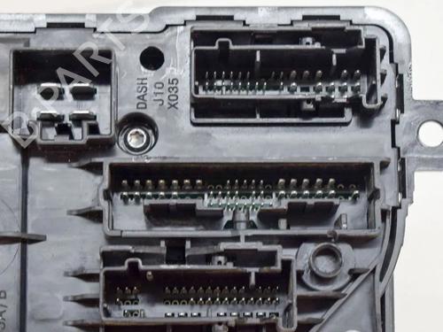 Módulo eletrónico TESLA MODEL 3 (5YJ3) EV Performance AWD | BP27761983M83 