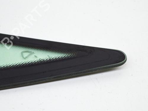 Rear right quarter glass MERCEDES-BENZ E-CLASS Coupe (C207) E 250 CGI (207.347) | BP9509983C92 