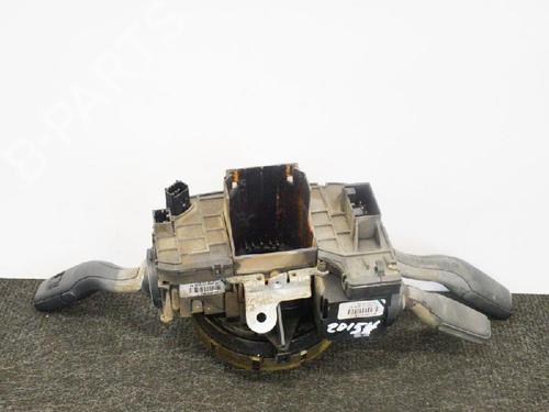 Steering column stalk AUDI A8 D3 (4E2, 4E8) 3.0 TDI quattro | BP6736867I23 