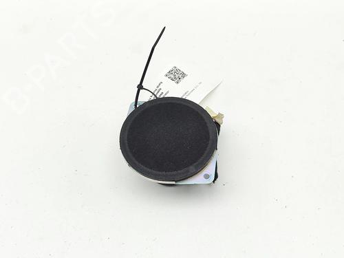 Speaker JEEP CHEROKEE (KL) 2.2 CRD 4x4 | BP39446913E2 - Image 2