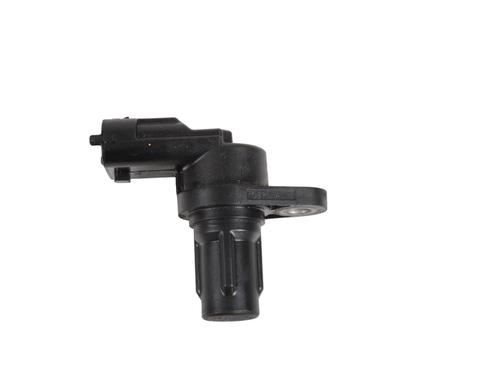 Sensor electrónico MASERATI GHIBLI III (M157) 3.0 (350 hp) 30244228