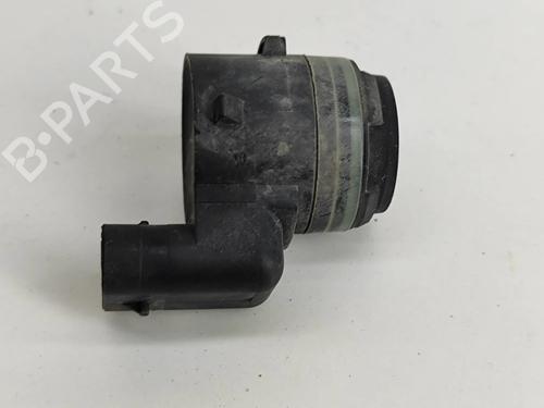 Electronic module BMW X5 (F15, F85) xDrive 40e | BP22999334M83