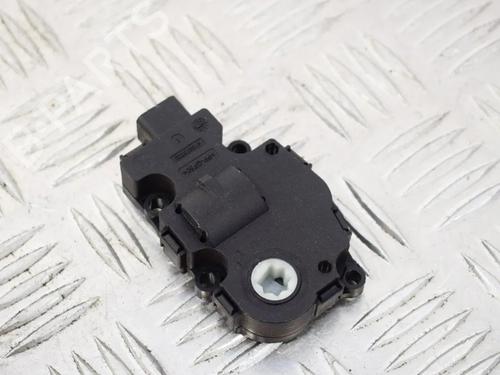 Used Electronic module Electronic module BMW 3 Touring (E91) 320 d (163 hp) 14659705 14659705