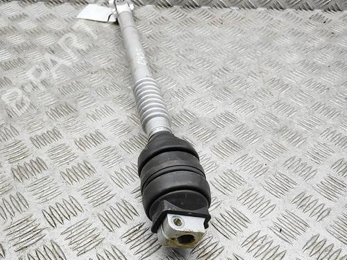 Steering column universal joint BMW X4 (G02, F98) xDrive 20 i | BP38443194M114 - Image 2