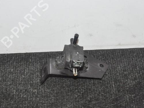 Electronic sensor BENTLEY CONTINENTAL Coupe (3W_, 393) 6.0 Supersports | BP14659341M84 