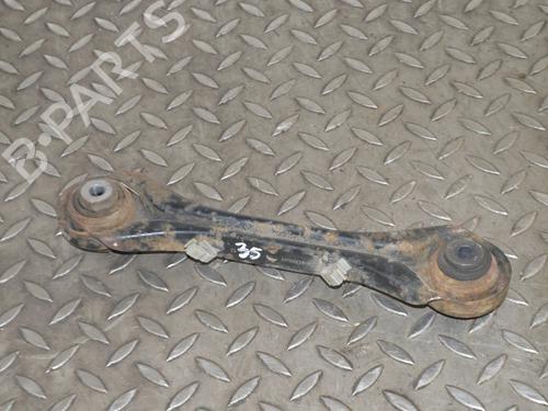 Used Right rear suspension arm BMW 3 Coupe (E92) 335 d (286 hp) 30220852