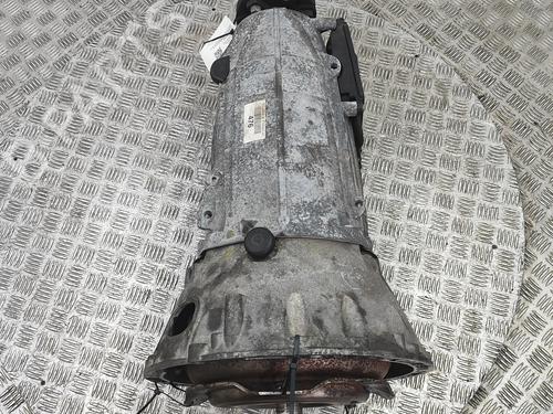 Gearbox BMW 5 (F10) 520 d | BP36703241M3 - Image 4
