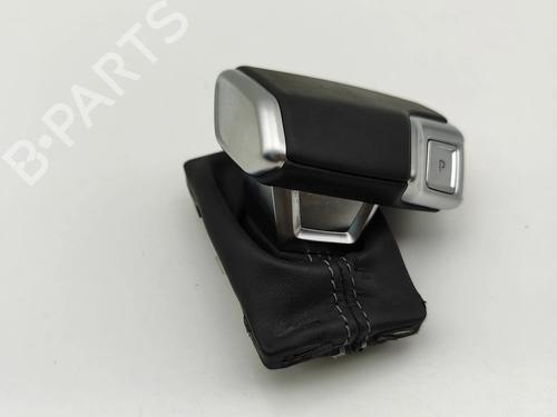 Shift knob AUDI A6 C8 Avant (4A5) 40 TFSI Mild Hybrid | BP27799039I34 - Image 4