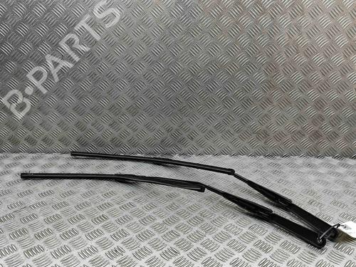 front-windshield-wiper-arm-iveco-daily-vi-platformchassis-2014-29404646 main image
