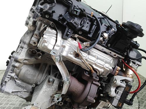 Engine MINI MINI (F55) Cooper D | BP28079046M1 