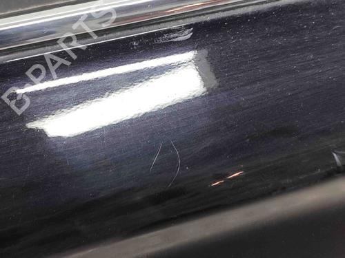 Right front door MITSUBISHI OUTLANDER III (GG_W, GF_W, ZJ, ZL, ZK) 2.0 Hybrid 4WD (GG2W) | BP29829550C3