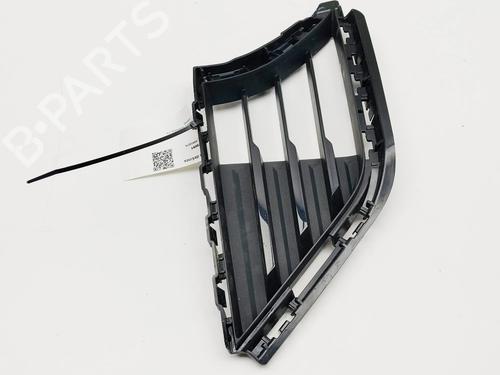 Grill BMW i4 (G26) eDrive35 | BP38162959C40 - Image 2