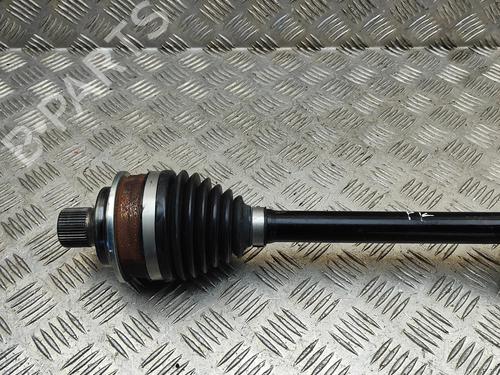 Left front driveshaft AUDI Q6 E-TRON (GFB) e-tron quattro | BP37444914M38 - Image 2