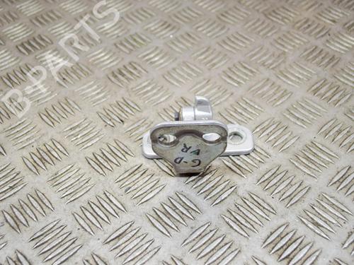 other-land-rover-discovery-sport-l550-20-d-4x4-bj32228a-2014-14637106 main image