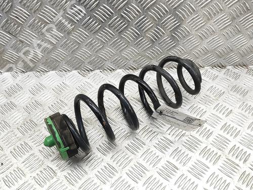 Used Shock absorber spring AUDI A6 C7 Avant (4G5, 4GD) 3.0 TDI quattro (320 hp) 25902300