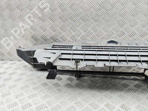 Other MERCEDES-BENZ E-CLASS Coupe (C207) E 350 BlueTEC / d (207.326) | BP31528698O1 