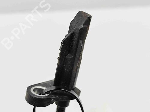 Electronic sensor BMW X1 (F48) sDrive 18 d | BP29731031M84