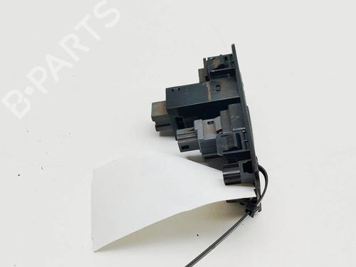 Switch TOYOTA GT 86 Coupe (ZN6_) 2.0 (ZN6AC_, ZN6BC_, ZN6K) | BP38239583I30 - Image 4