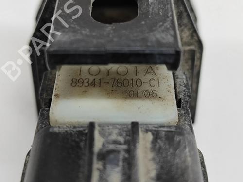 Electronic module LEXUS CT (ZWA10_) 200h (ZWA10_) | BP24306463M83  - Image 7