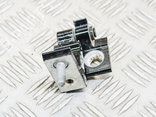 andre-audi-q5-fyb-fyg-sq5-tfsi-quattro-8w0831404d-2016-14625109 main image