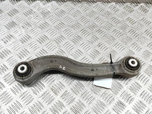 BP28062587M15 main image