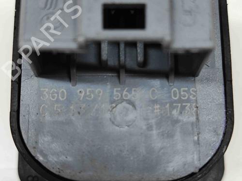 Mirror switch SEAT TARRACO (KN2) 2.0 TDi | BP27767912I25