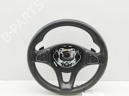 Used Steering wheel Steering wheel 38329114 38329114