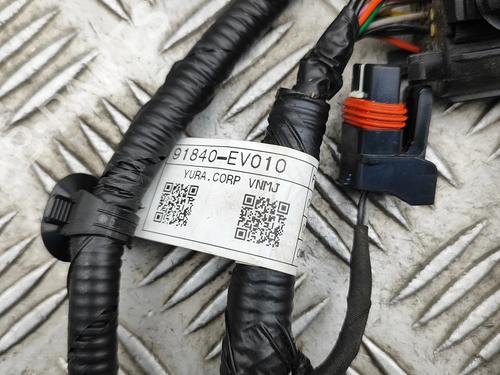Wiring harness KIA EV3 EV | BP39534379E16 - Image 9