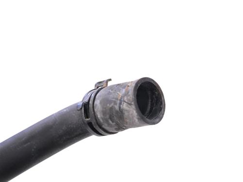 Pipe JAGUAR XK II Coupe (X150) 5.0 V8 | BP30213115M125 - Image 3
