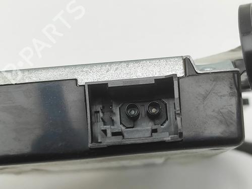 Electronic module MERCEDES-BENZ E-CLASS Coupe (C207) E 350 BlueTEC / d (207.326) | BP32119422M83  - Image 5