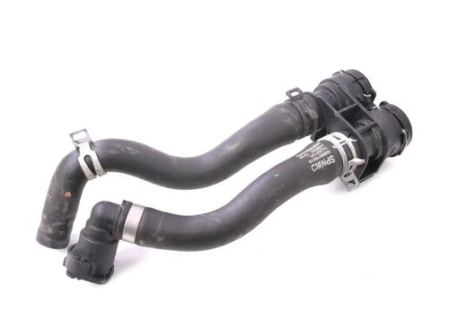 Used Pipe Pipe VOLVO XC40 (536) T4 AWD (190 hp) 33351165 33351165