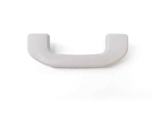 Used Interior roof handle INFINITI Q30 1.5 D (109 hp) 30267873