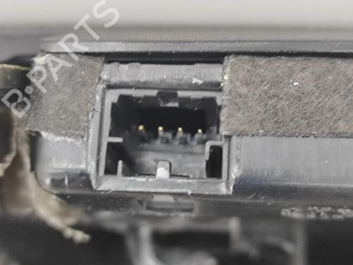 Dashboard AUDI Q5 (GUB) SQ5 TFSI quattro | BP33847109C46  - Image 8