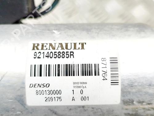 Other RENAULT ZOE (BFM_) ZOE (BFMC, BFMD) | BP38500297O1 - Image 6