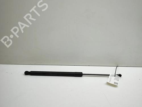 Heckklappendämpfer für Heckklappendämpfer VW GOLF VII (5G1, BQ1, BE1, BE2) 2.0 GTD (184 hp) 39646556 39646556