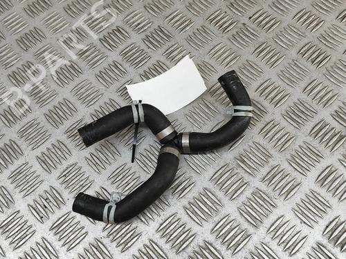 Used Pipe VOLVO XC90 II (256) B5 Mild-Hybrid (250 hp) 28562261