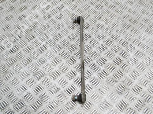 other-toyota-yaris-_p13_-15-hybrid-nhp130_-2010-2011-2012-2013-2014-2015-2016-2017-2018-2019-2020-14640091 main image