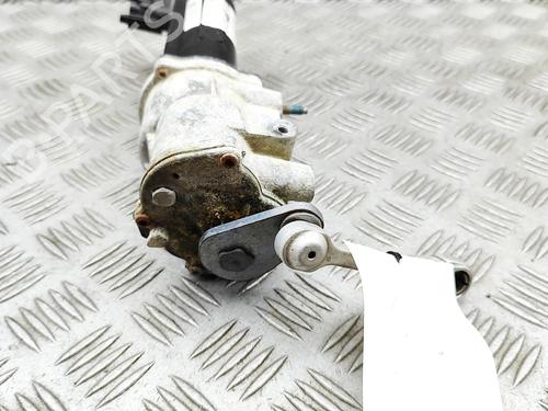 Electronic module TESLA MODEL X (5YJX) P90D AWD | BP36470666M83  - Image 5