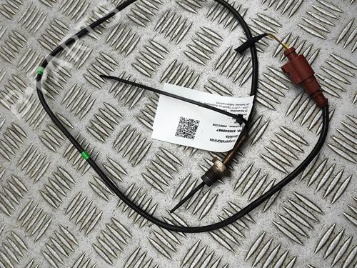 Electronic sensor VW PASSAT B8 (3G2, CB2) 2.0 TDI | BP37698735M84 - Image 3