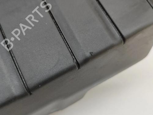 Upper protection MERCEDES-BENZ CLA (C118) CLA 200 (118.387) | BP28432005M93 