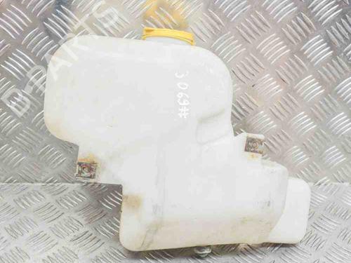 Windscreen washer tank NISSAN PATROL GR V Wagon (Y61) 3.0 DTi | BP7698201C113 