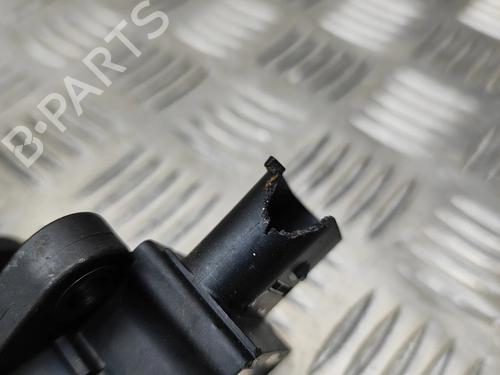 Ignition coil MERCEDES-BENZ SLK (R172) 200 (172.448) | BP34218435M94  - Image 9