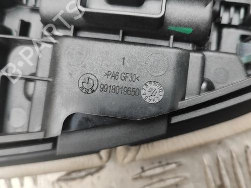 Armrest / Center console BMW 5 (G30, F90) 530 e Plug-in Hybrid | BP33331699I20  - Image 8