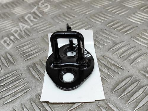 Andre TESLA MODEL Y (5YJY) EV Performance All-wheel Drive | BP30909689O1