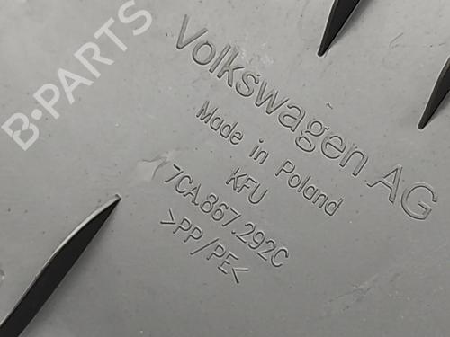 Other VW CRAFTER Platform/Chassis (SZ_) 2.0 TDI FWD (SZB, SZC, SZH, SZI, SZJ, SZK, SZO, SZP, SZS... | BP32692056O1  - Image 6