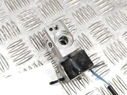 Electronic sensor BMW i3 (I01) Electric | BP32458706M84  - Image 5