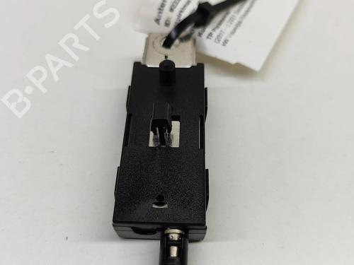 Electronic module VOLVO XC40 (536) T3 | BP27765877M83 - Image 2