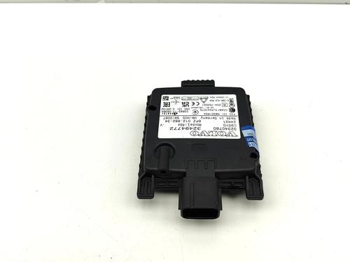 Electronic module VOLVO XC40 (536) B3 Mild-Hybrid | BP31859288M83
