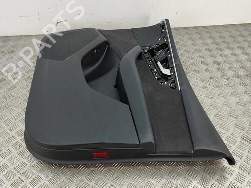 Front right panel AUDI Q7 (4MB, 4MG, 4MQ) 3.0 TDI quattro | BP25616055C59  - Image 6