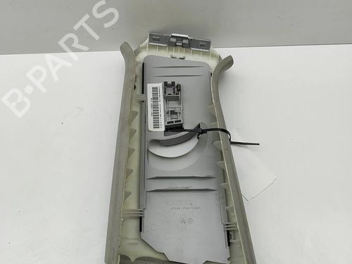 Other VW PASSAT B7 Variant (365) 2.0 TDI | BP27351568O1  - Image 8